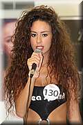RPC_5361.JPG