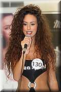 RPC_5363.JPG