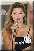 RPC_5368.JPG