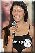 RPC_5371.JPG