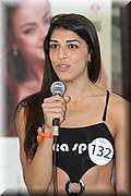 RPC_5372.JPG