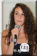 RPC_5376.JPG