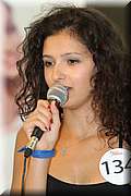 RPC_5382.JPG