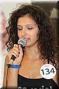 RPC_5383.JPG