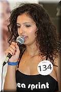 RPC_5384.JPG