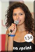 RPC_5385.JPG