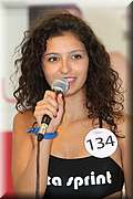 RPC_5386.JPG