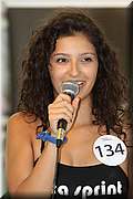 RPC_5388.JPG