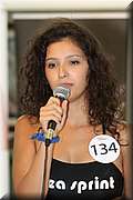 RPC_5389.JPG