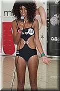 RPC_5391.JPG