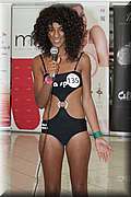 RPC_5392.JPG