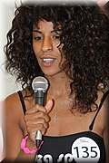 RPC_5393.JPG