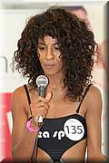RPC_5394.JPG