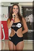 RPC_5398.JPG