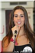 RPC_5399.JPG