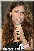 RPC_5406.JPG