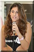 RPC_5408.JPG