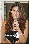 RPC_5409.JPG