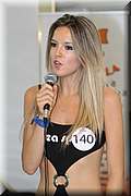 RPC_5427.JPG