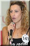 RPC_5433.JPG