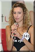 RPC_5434.JPG
