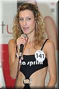 RPC_5435.JPG