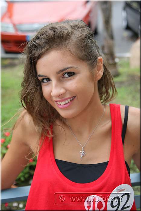 RPC_4657.JPG