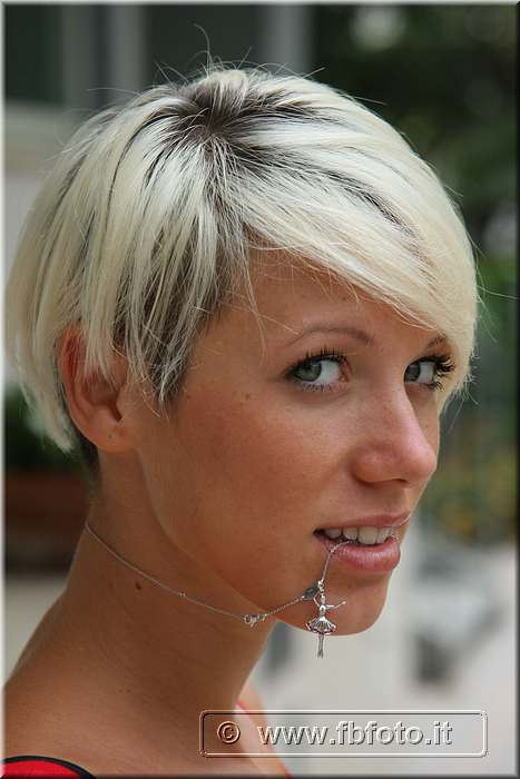 RPC_4666.JPG