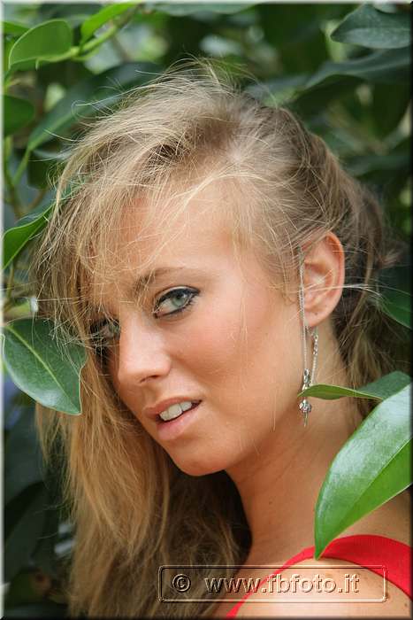 RPC_4682.JPG