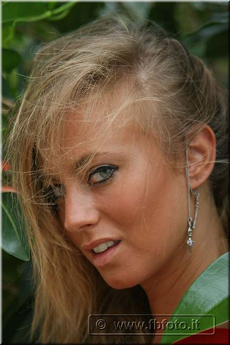 RPC_4686.JPG