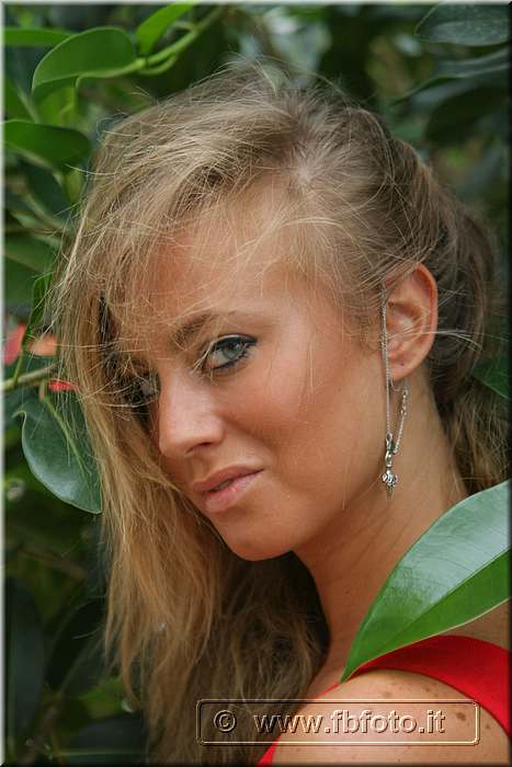 RPC_4687.JPG