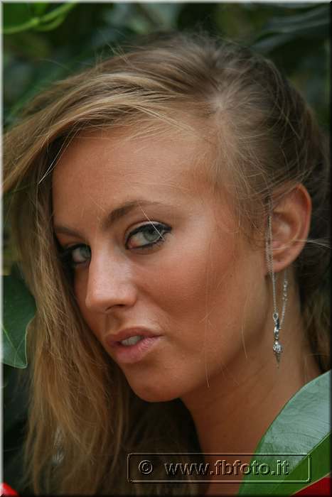 RPC_4688.JPG