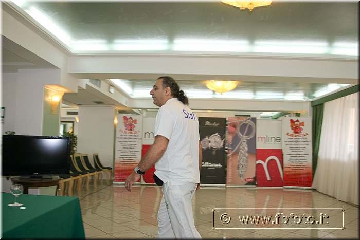 RPC_4728.JPG