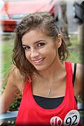 RPC_4657.JPG