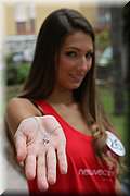 RPC_4665.JPG