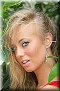 RPC_4679.JPG
