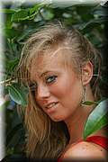 RPC_4683.JPG