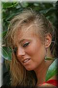RPC_4684.JPG