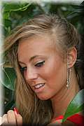 RPC_4691.JPG