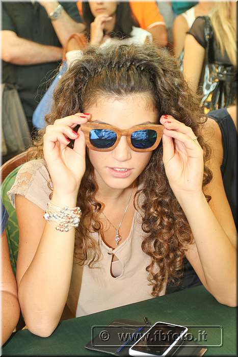 RPC_7583.JPG