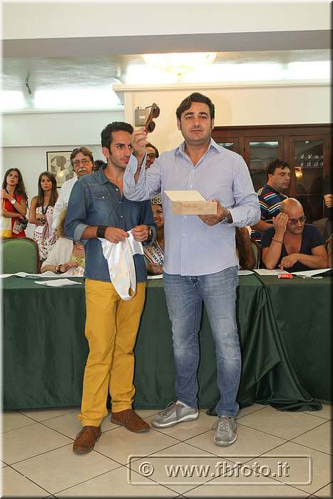RPC_7588.JPG