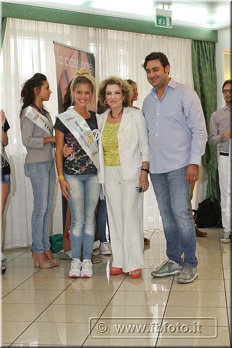 RPC_7616.JPG