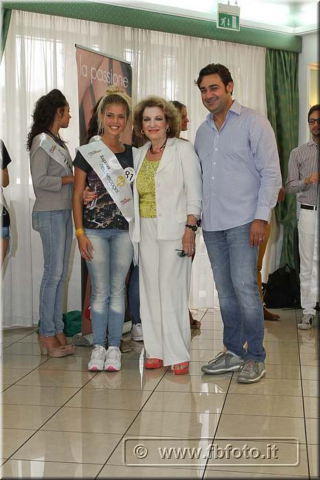 RPC_7618.JPG
