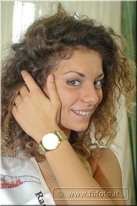 RPC_7639.JPG