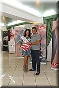 RPC_7536.JPG