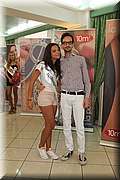 RPC_7564.JPG