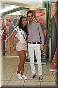 RPC_7565.JPG