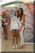 RPC_7568.JPG