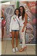 RPC_7570.JPG