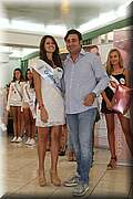 RPC_7573.JPG